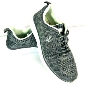 POLO SPORT Ralph Lauren Women's Sneakers Size